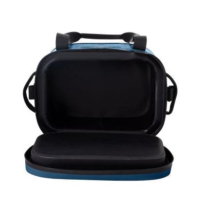 Backcountry Class™ Daypack Cooler Bag