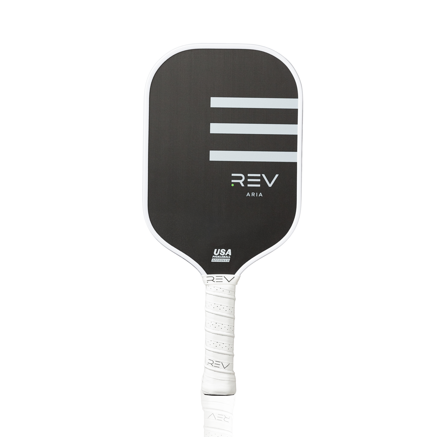 ARIA Pickleball Paddle  **8.0 oz**