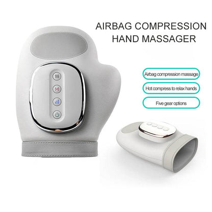 Reusable Heating Pad – Natural Warmth for Everyday Comfort & Relaxation