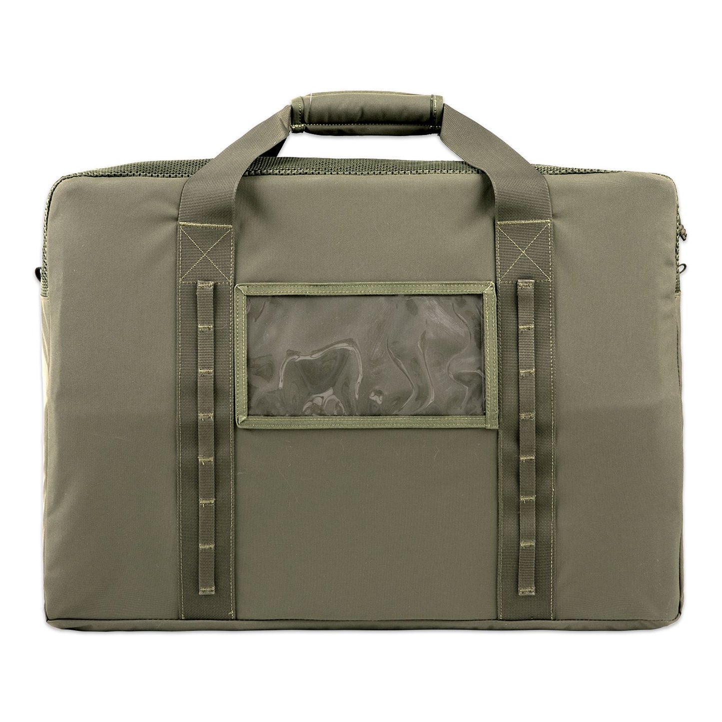 Votagoo Tactical Duffel Bag Large Capacity Camouflage Bags