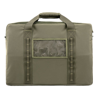Votagoo Tactical Duffel Bag Large Capacity Camouflage Bags
