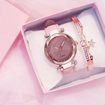 Women's Watch