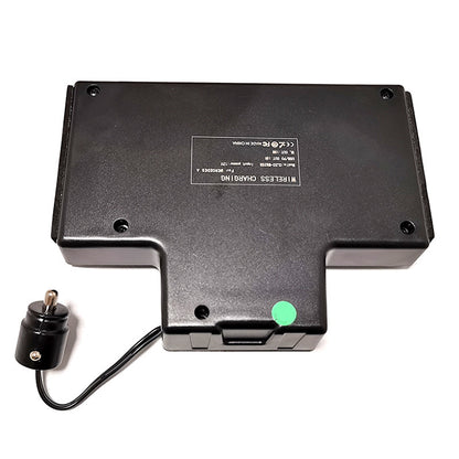 Dedicated Car Mobile Phone Glb Charger Wireless Fast Charging Original Model