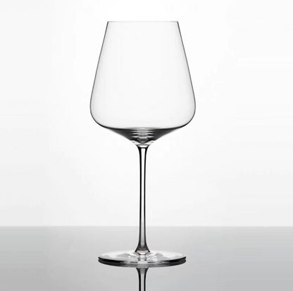 Household Multi-purpose Glass Cups
