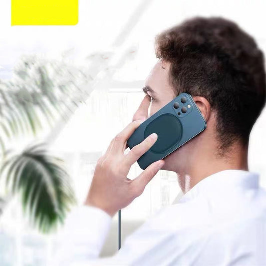 fd4e0a4638e2f61d3975ff688d57020f