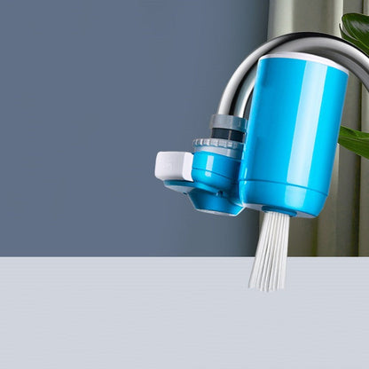 Ultrafiltration Tap Water Purifier – Direct Drinking