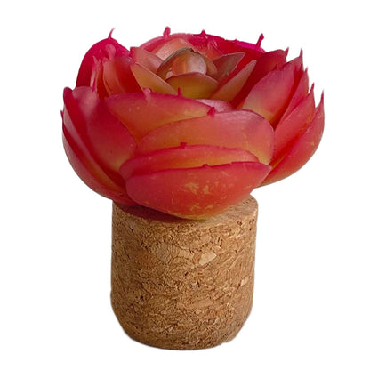 Car Perfume Fragrance Creative Accessories