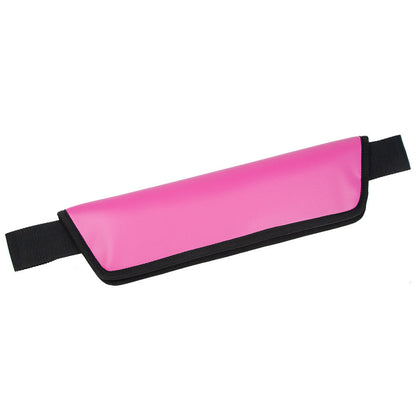 Ceinture de Pont pour Fitness à Domicile Homme et Femme
