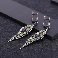 Jewelry Design Silver Personalized