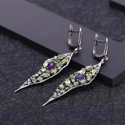Jewelry Design Silver Personalized