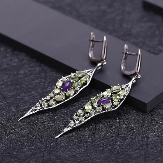 Jewelry Design Silver Personalized