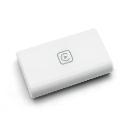 Module adaptateur Carplay sans fil Écran de projection miroir pour autoradio Android