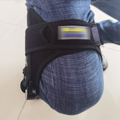 Patella Knee Booster Sport Essential
