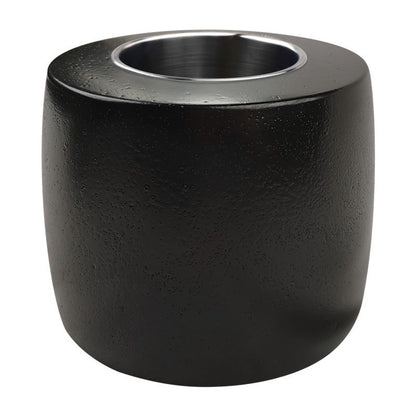 Cross-border Hot Selling Heating Stove Household Small Stove Outdoor Stove Alcohol Small Fireplace Desktop Stove Stool
