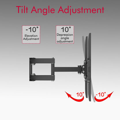 Tmds-105 Up Down Angle Essential