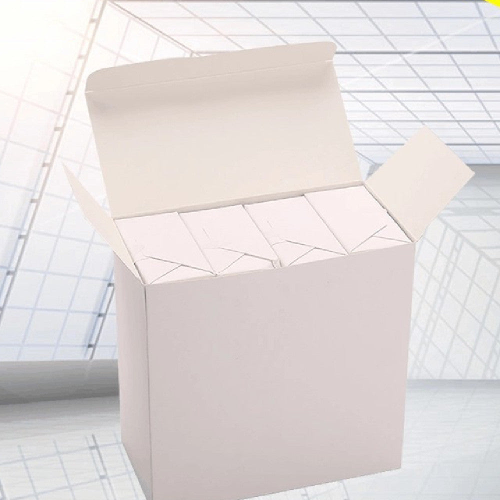 Bloc de magnésie de qualité compétition