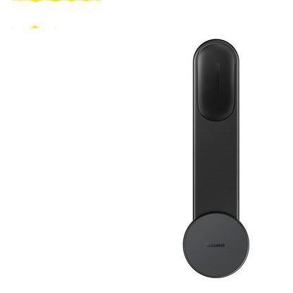 Support magnétique universel pour voiture