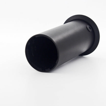 Diffuseur d'encens intelligent de petite zone domestique avec télécommande