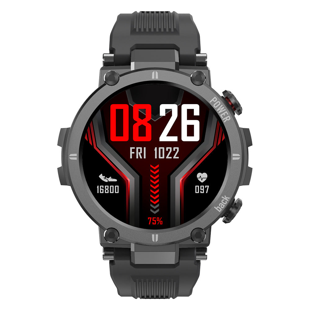 Sports Smart Watch