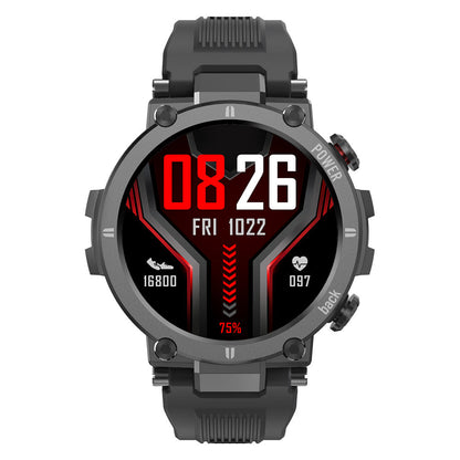 Sports Smart Watch