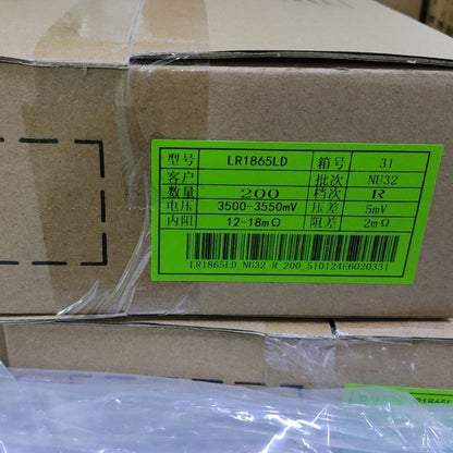 Electric Hand Drill Battery For Electric Tools