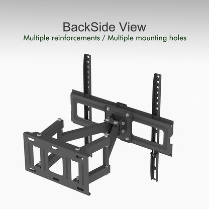 Tmds-105 Up Down Angle Essential