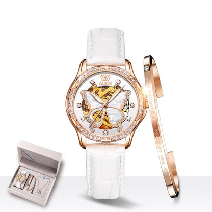 Women's Watch