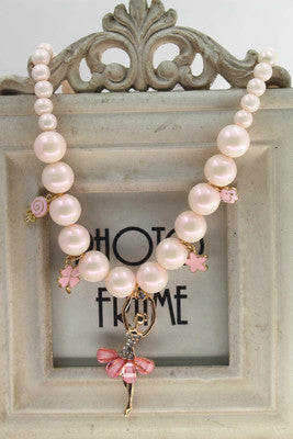 Collier Bijoux Corée Accessoires Bijoux
