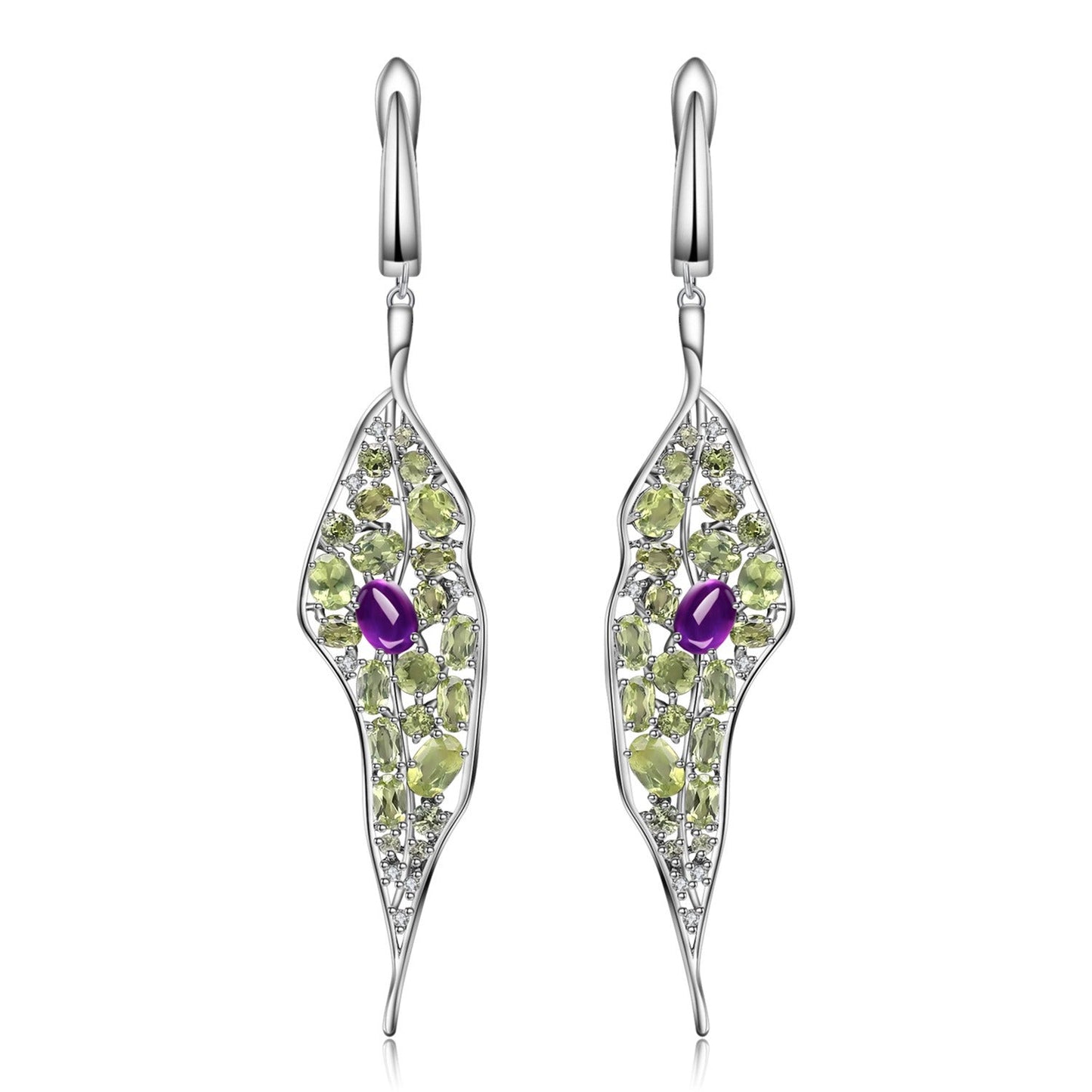 Jewelry Design Silver Personalized