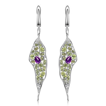 Jewelry Design Silver Personalized