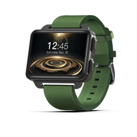 DM99 Smart Watch