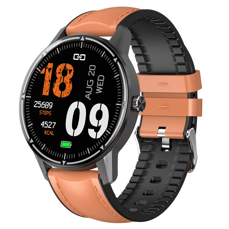 Waterproof Sports Smart Watch