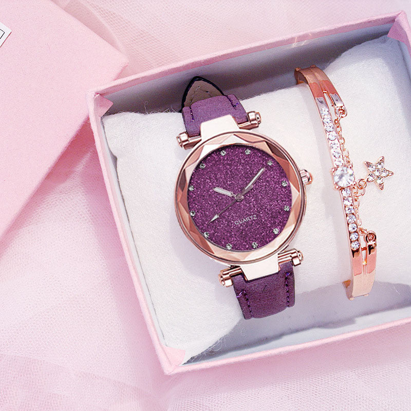 Women's Watch