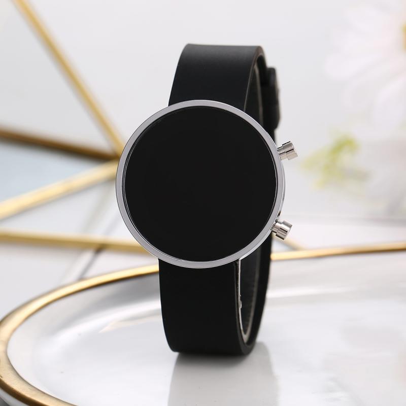 Casual Watch