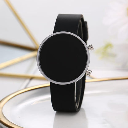 Casual Watch
