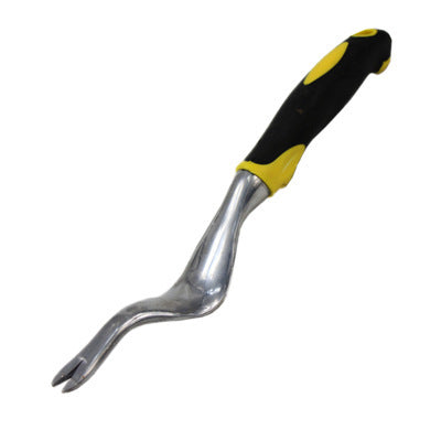 Outils de désherbage