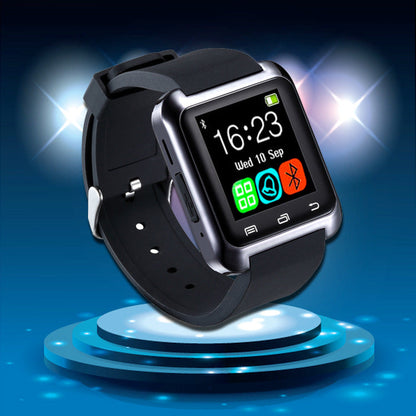 U8 Watch