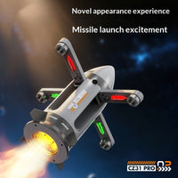 c17ecf1079e8f9896681fe94e2090dfd