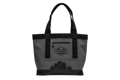 Backcountry Class™ 40L Tote