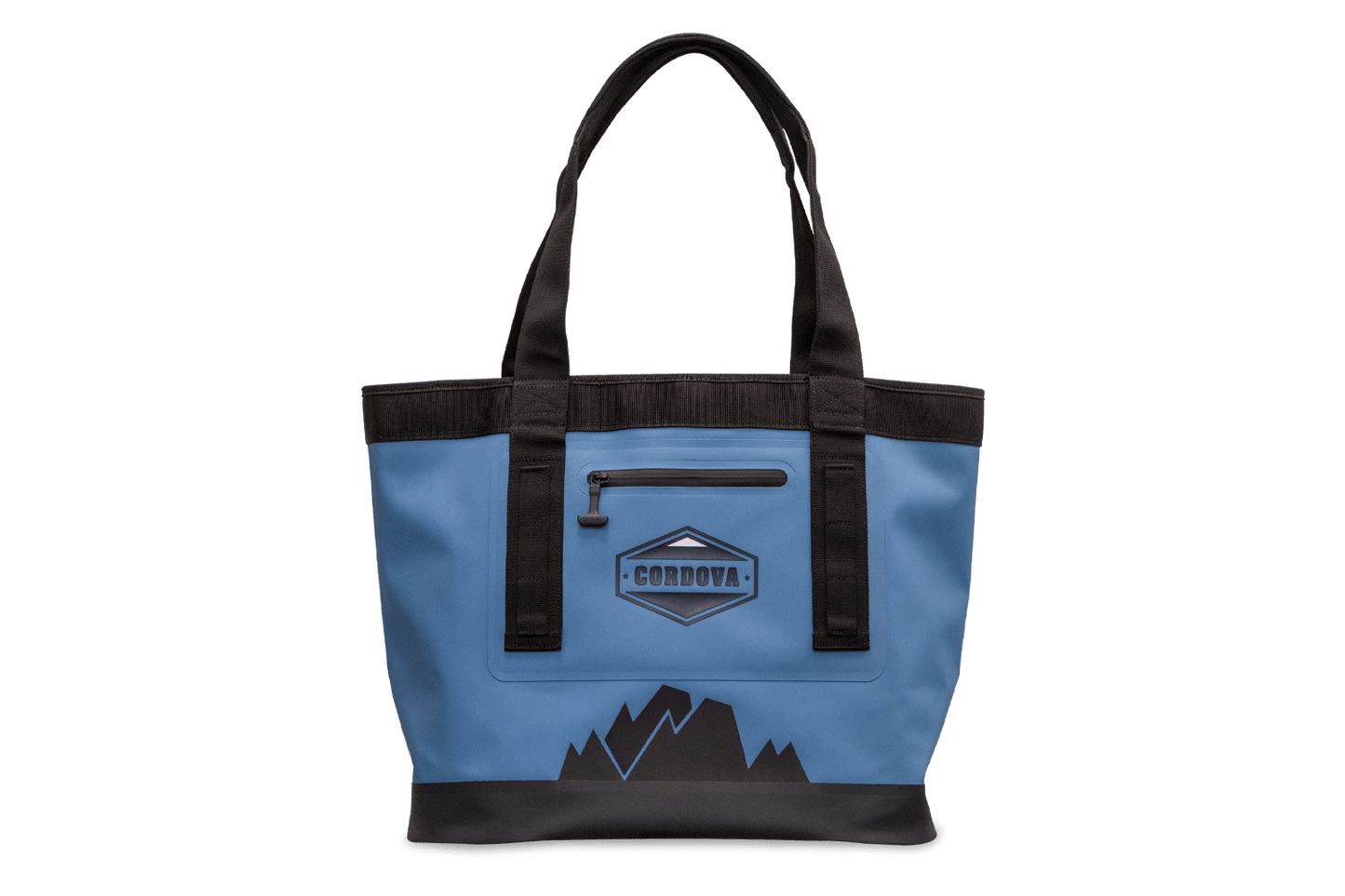 Backcountry Class™ 40L Tote