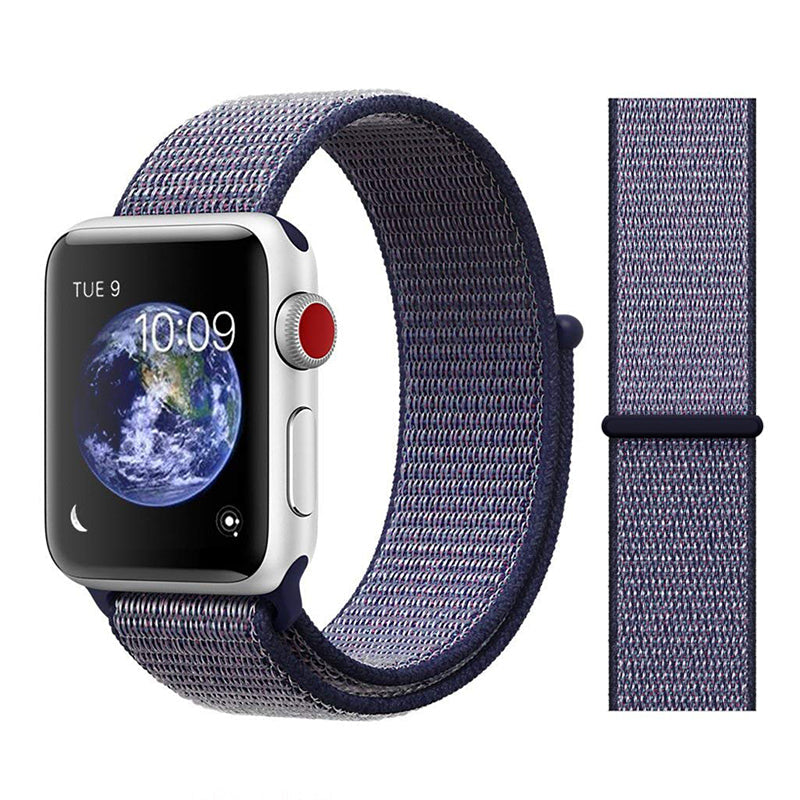 Sports Watch