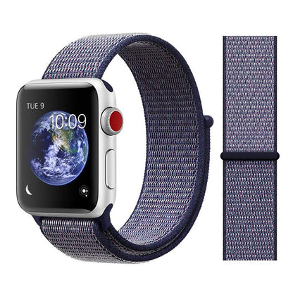 Sports Watch