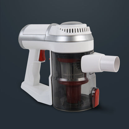 Aspirateur sans fil puissant