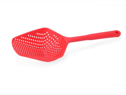 Pelle à eau en plastique pelle à eau pelle à glace en plastique ustensile de cuisine