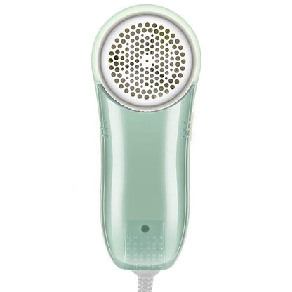 Hair Ball Shaving Machine Trimmer Cordless Shaving Machine Hair Ball Machine