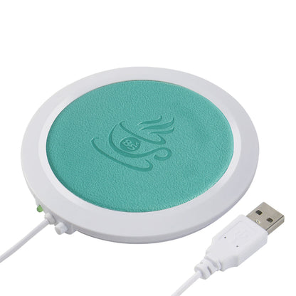 High temperature heater