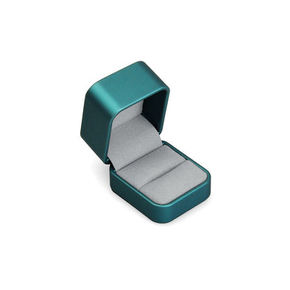 Necklace Earrings Bracelet Gift Jewelry Packaging Box