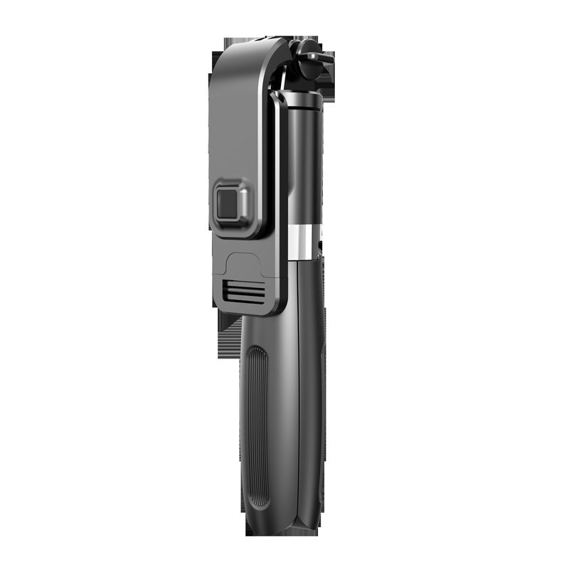 Control remoto inalámbrico para palo selfi Bluetooth