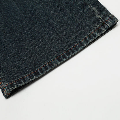 Men's Fashion Loose Cool Wide-leg Pants