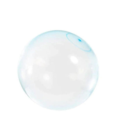 Inflatable Kids Play Ball Outdoor Pool Party Toy Durable Activity Ball